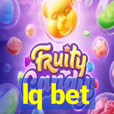 lq bet
